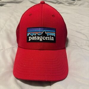 Various hats all one size fits all